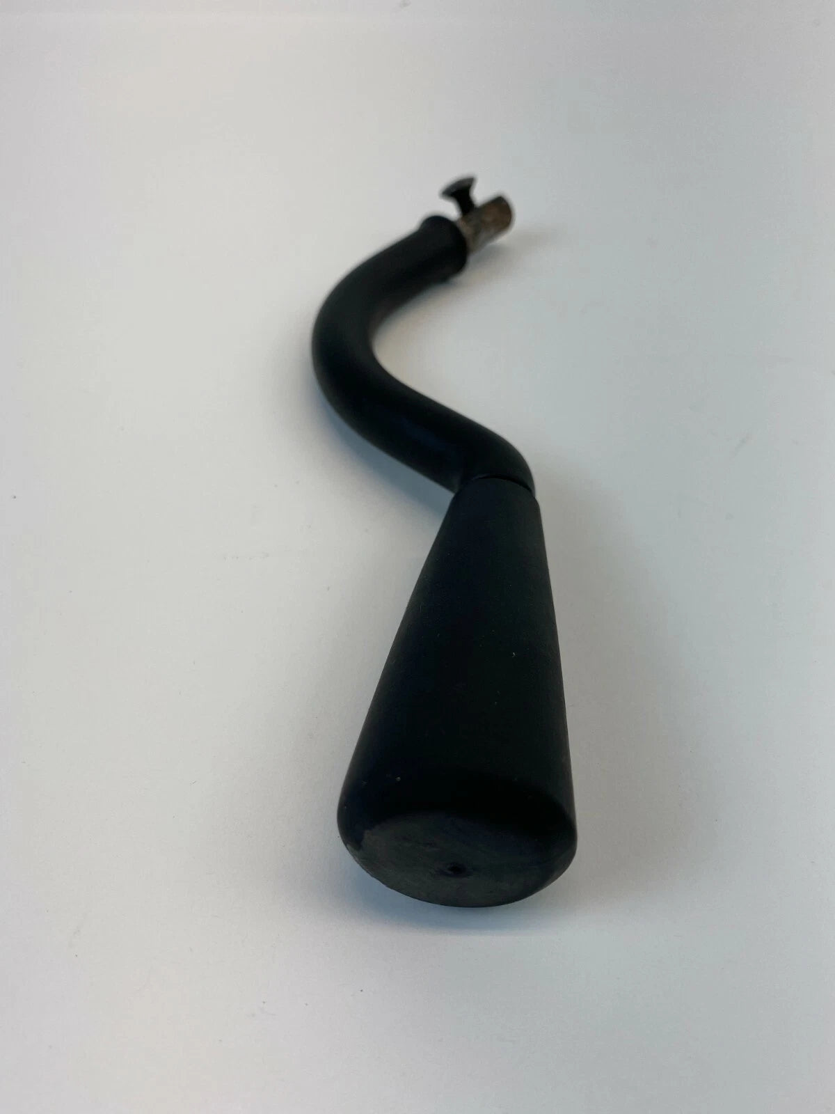 2002-2007 BUICK RENDEZVOUS AUTOMATIC TRANSMISSION SHIFT SHIFTER LEVER COLUMN OEM