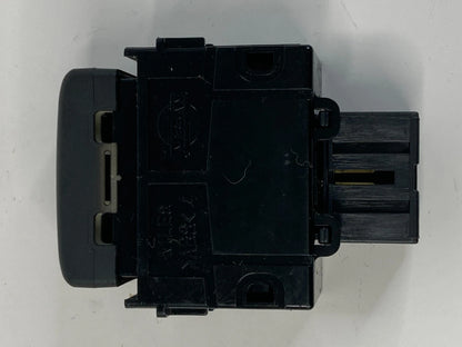 2011-2014 NISSAN MAXIMA 2011-2013 ALTIMA TRACTION OFF CONTROL SWITCH BUTTON OEM