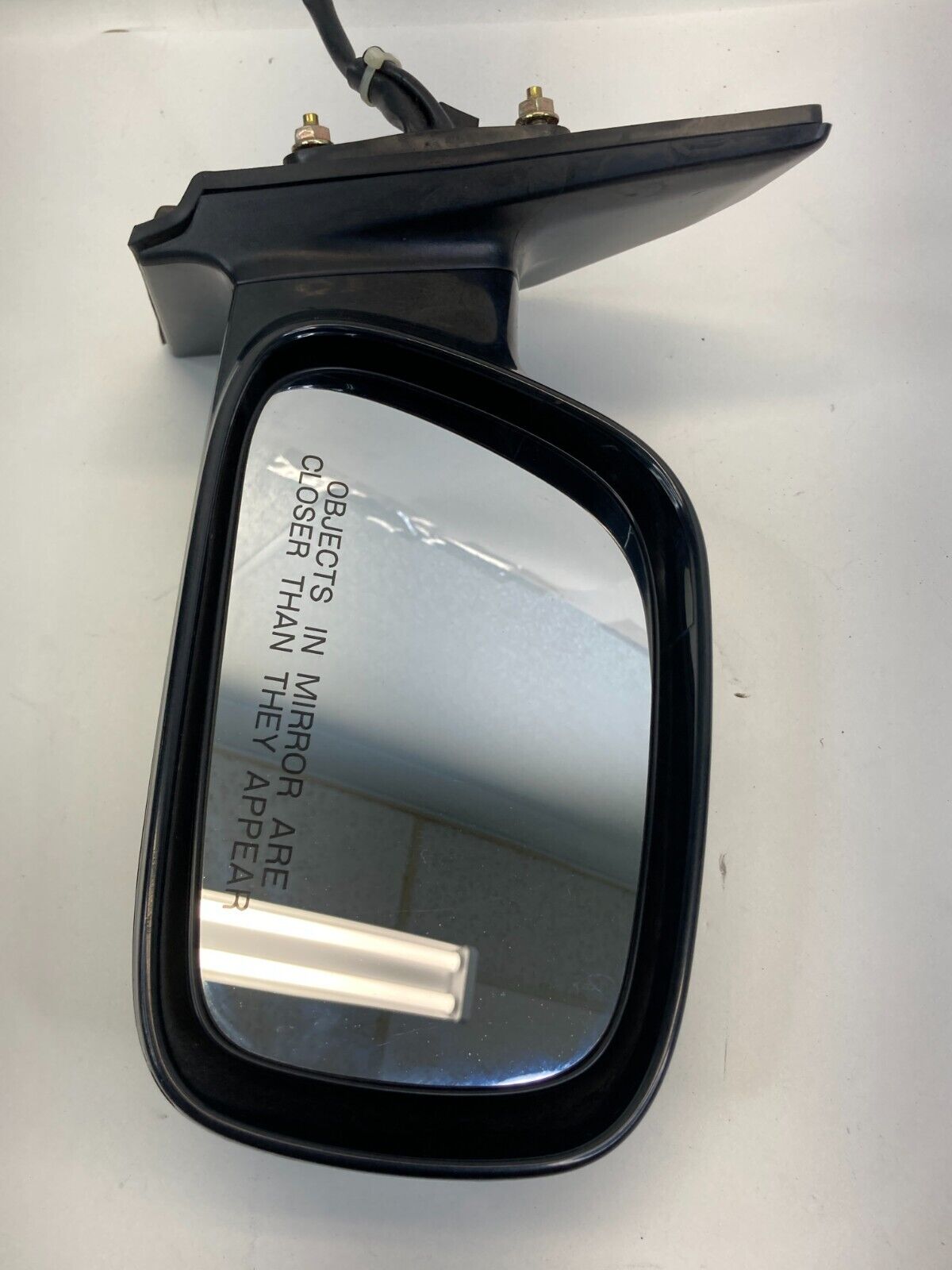 2003-2008 Toyota Corolla Front Right Door Side View Power Mirror 87910-0238000