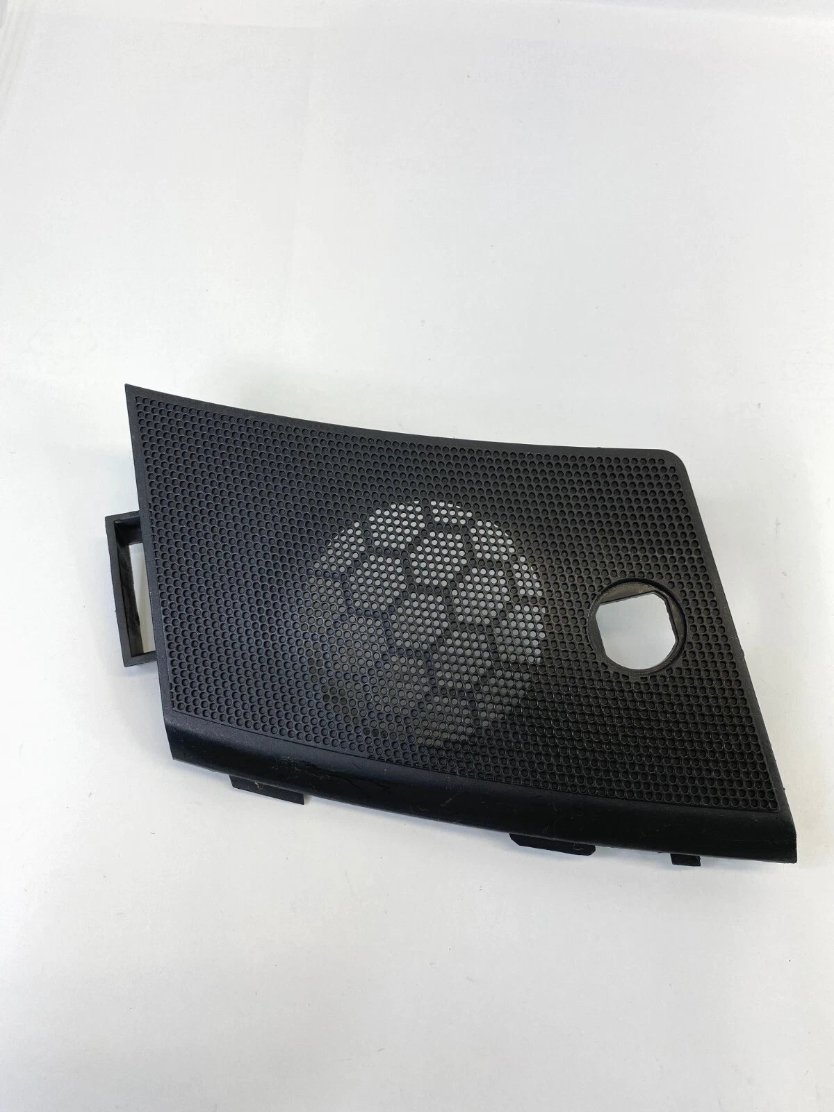 09-14 MAXIMA 07-13 ALTIMA DASH RIGHT SPEAKER GRILLE COVER TRIM 68498-JA010 OEM
