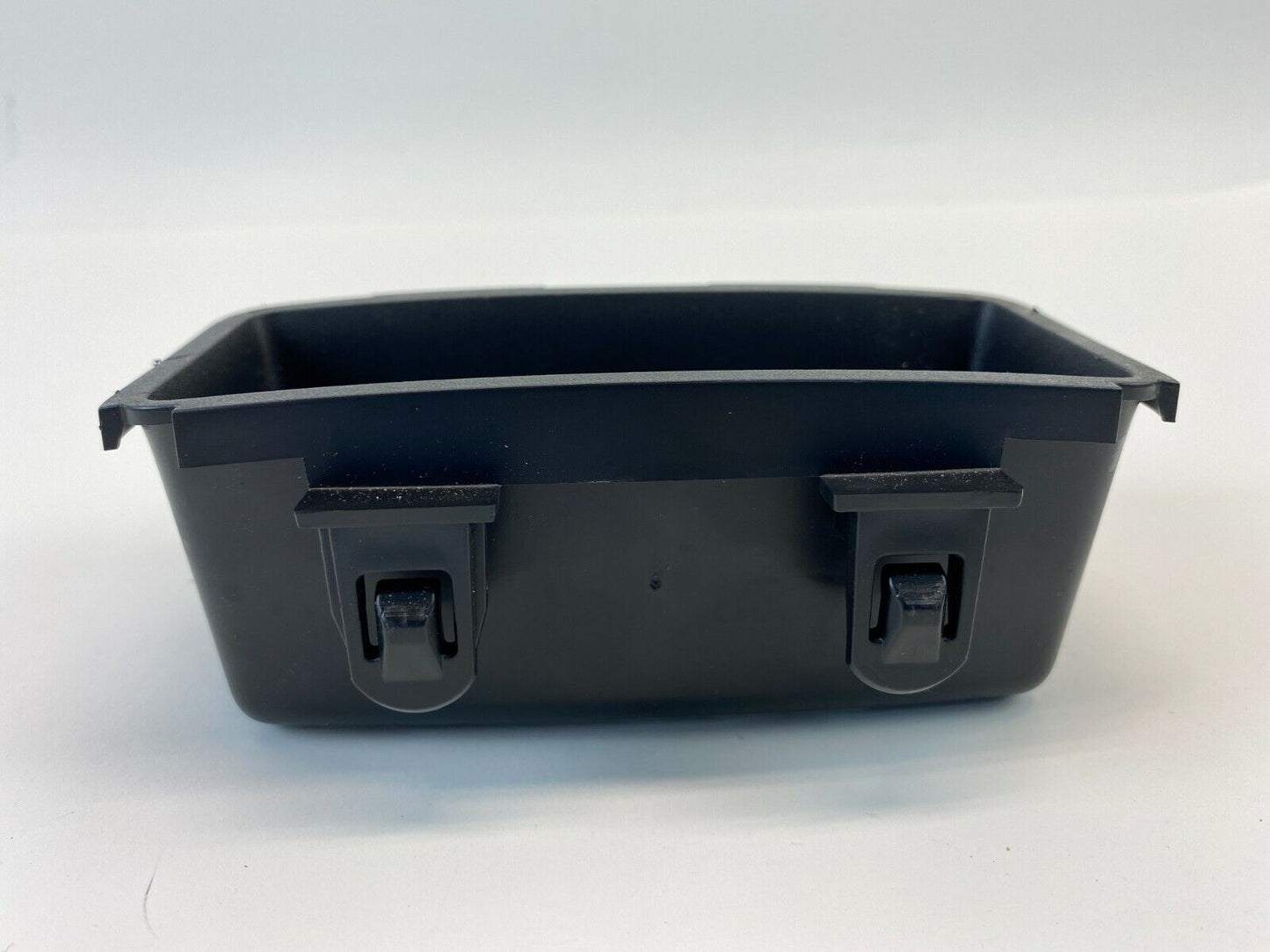 13-18 Nissan Altima Center Console Storage Compartment Insert 96988-3TA0A OEM