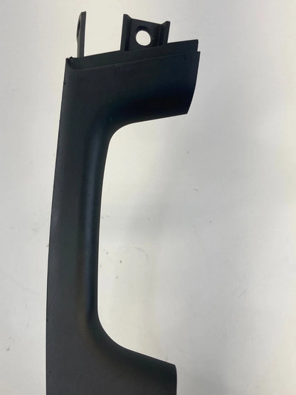 2011-2013 HYUNDAI ELANTRA REAR LEFT POWER WINDOW SWITCH 93580-3X010RY OEM