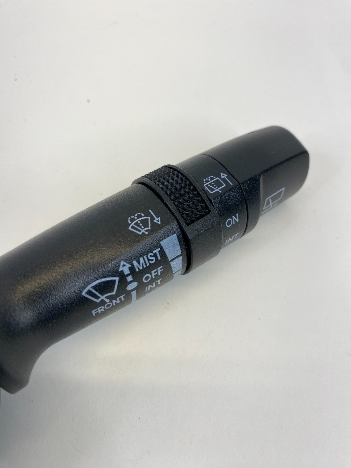 13 14 15 16 17 Hyundai Elantra GT Front & Rear Wiper Control Switch Lever OEM