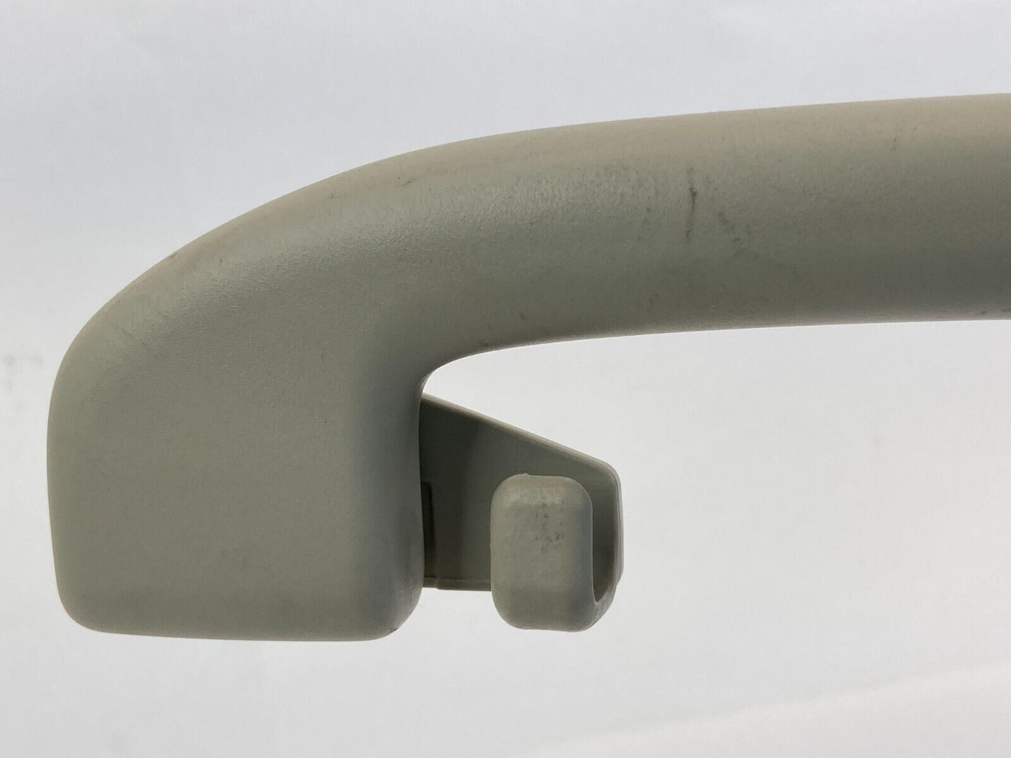 2009-2013 Infiniti G37 Sedan Roof Rear Right Side Inner Grab Grip Assist Handle