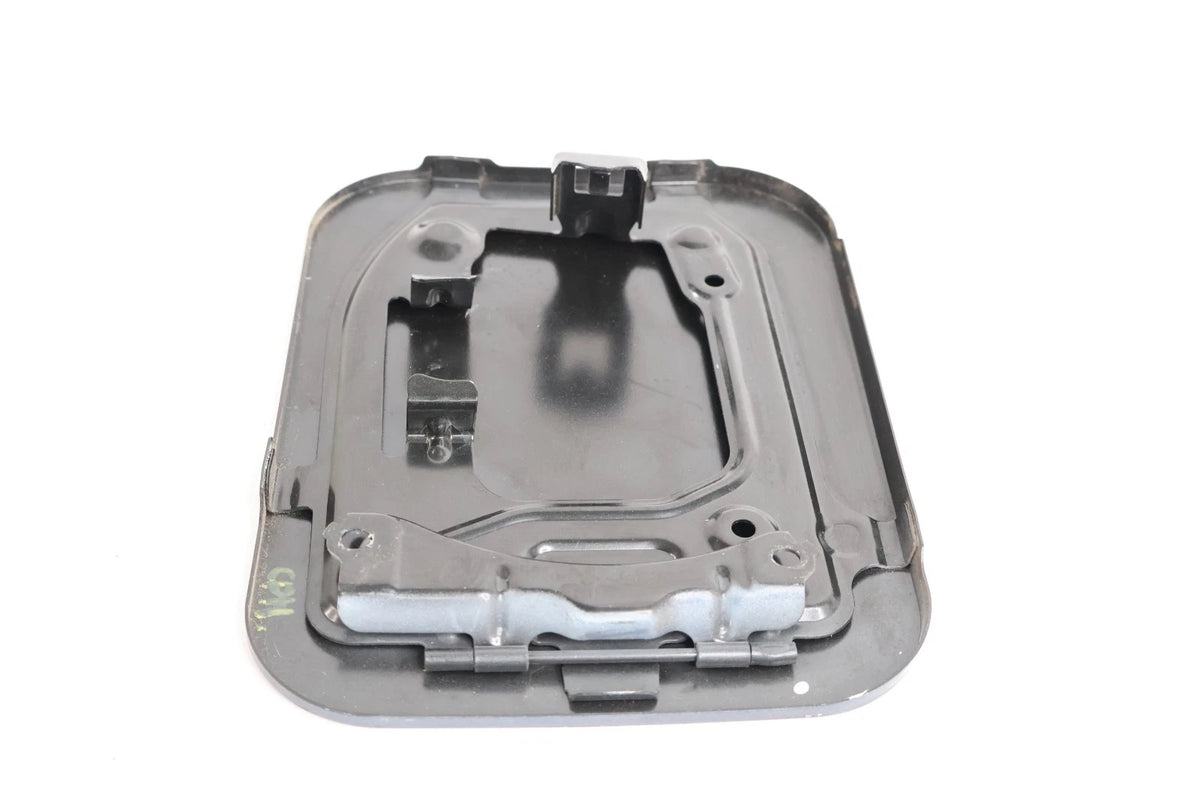 2011-2020 TOYOTA SIENNA REAR FUEL FILLER GAS TANK DOOR COVER LID OEM FACTORY