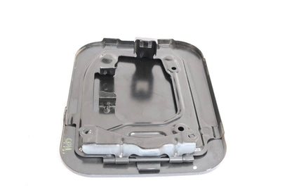 2011-2020 TOYOTA SIENNA REAR FUEL FILLER GAS TANK DOOR COVER LID OEM FACTORY