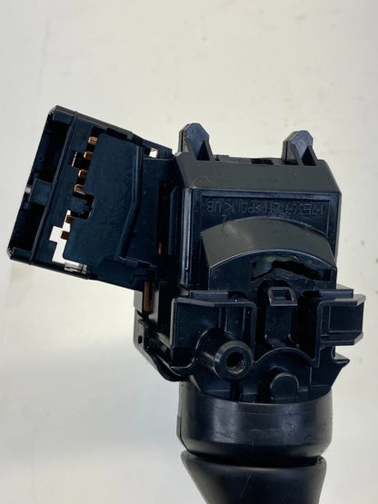 2007-2011 TOYOTA CAMRY WINDSHIELD WIPER SWITCH STALK INTERMITTENT OEM 17E301