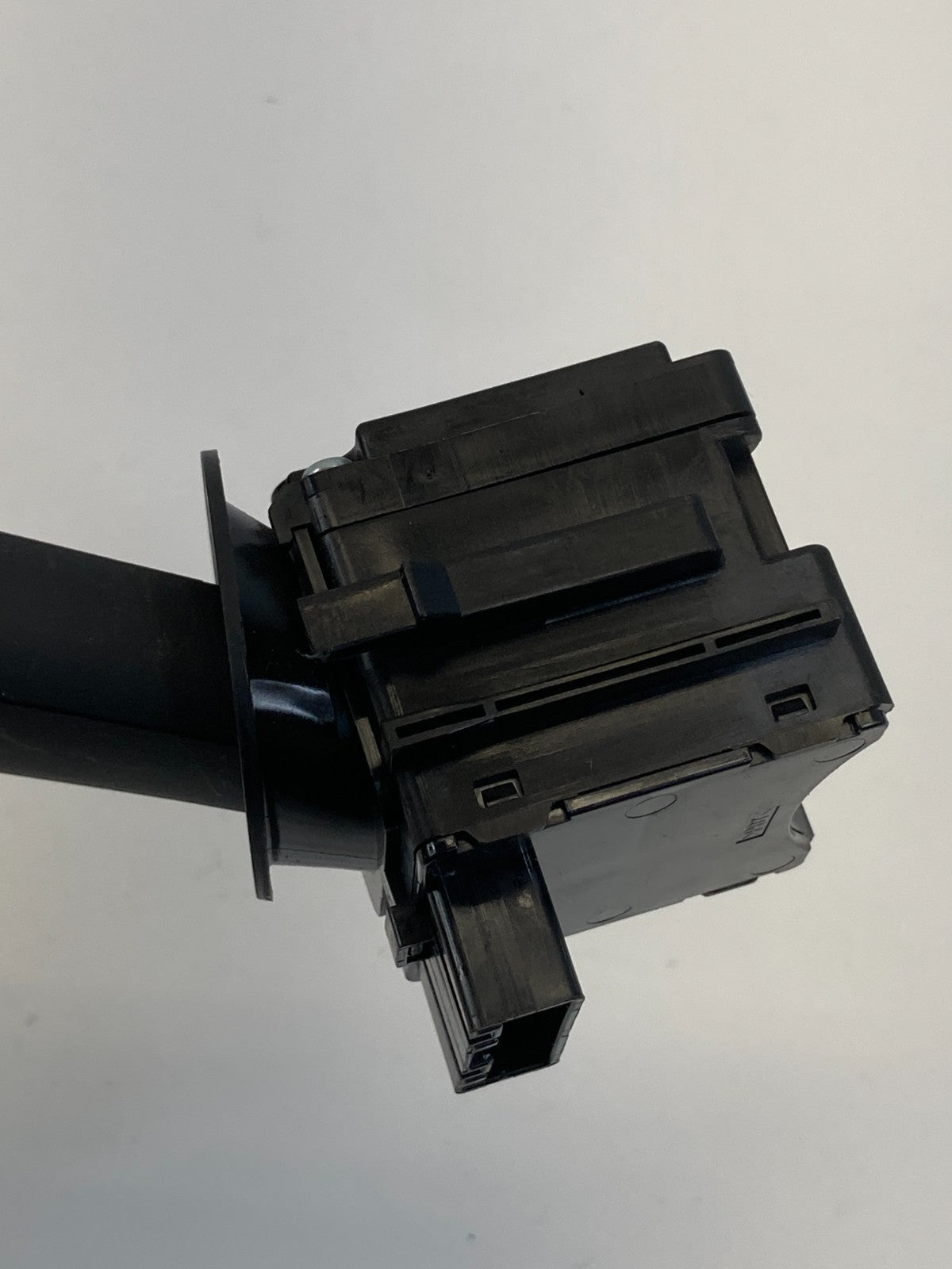 08-19 Cadillac CTS Steering Column Windshield Wiper Control Switch 15917912 OEM