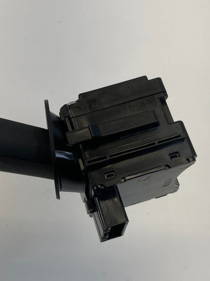 08-19 Cadillac CTS Steering Column Windshield Wiper Control Switch 15917912 OEM