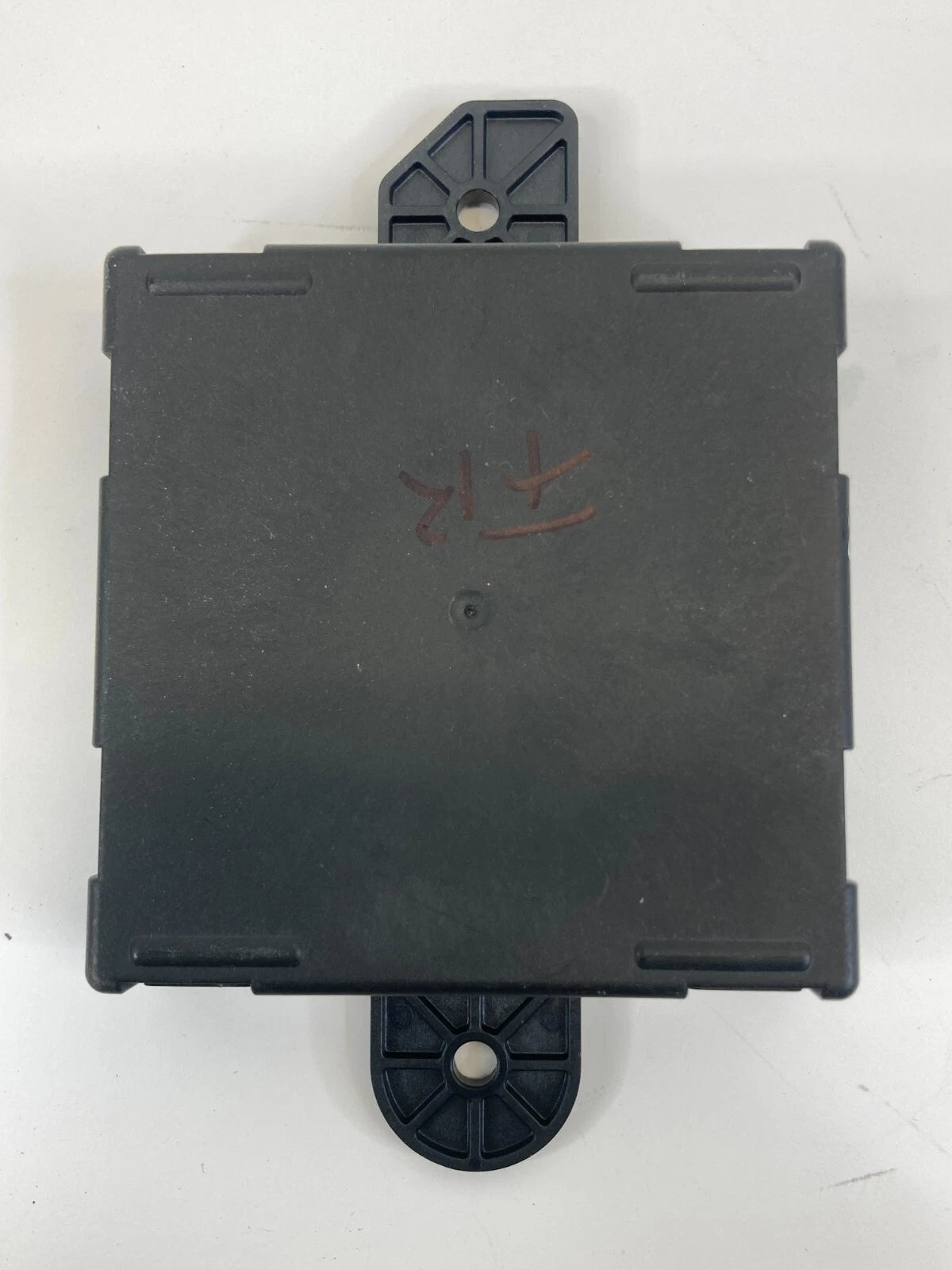 2009 2010 DODGE JOURNEY FRONT RIGHT PASSENGER DOOR CONTROL MODULE 05026808AB OEM