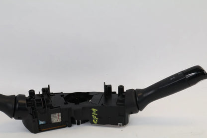 2007-2011 TOYOTA CAMRY STEERING COLUMN TURN SIGNAL WIPER COMBINATION SWITCH UNIT
