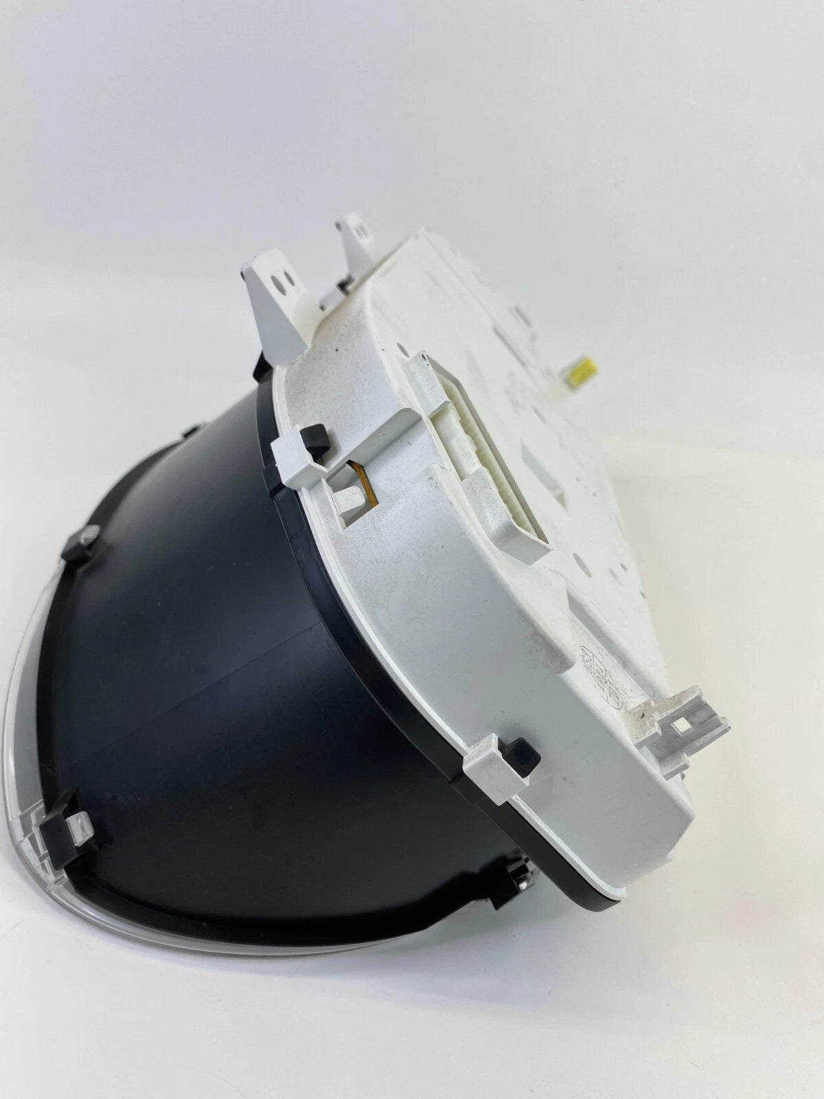 11 SUBARU FORESTER SPEEDOMETER INSTRUMENT CLUSTER GAUGES 144K Miles 85003SC31