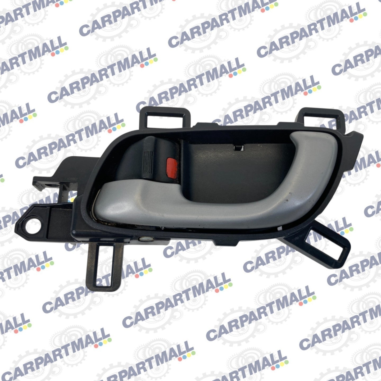 2012-2015 Honda Civic Front Left FR LH Side Inner Interior Door Handle OEM