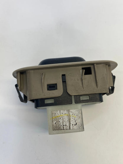 2001-2007 FORD ESCAPE REAR RIGHT BACK SIDE DOOR WINDOW CONTROL SWITCH OEM