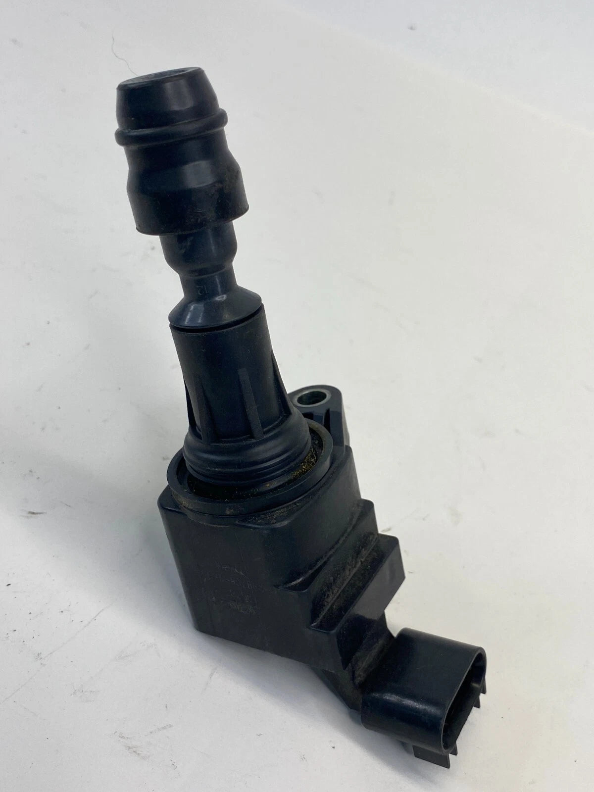 2006 07 08 09 2010 PONTIAC G6 2.4L ENGINE IGNITION COIL IGNITOR 0997000850 OEM