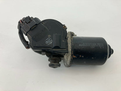 2005-2010 Chrysler 300 2006-2009 Dodge Charger Windshield Wiper Motor Assembly