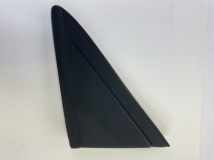 13-19 Ford Escape Front Left Exterior Molding Corner Cover Panel CJ54-S16003-A