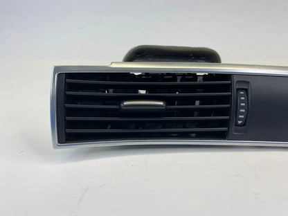 2007-2011 AUDI A6 QUATTRO FRONT LEFT DRIVER SIDE OUTLET A/C AIR VENT 4F1820901D