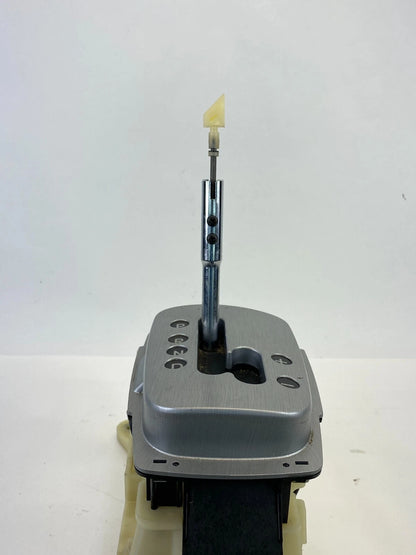 2007-2010 KIA SPORTAGE AUTOMATIC TRANSMISSION FLOOR GEAR SHIFTER SHIFT LEVER OEM