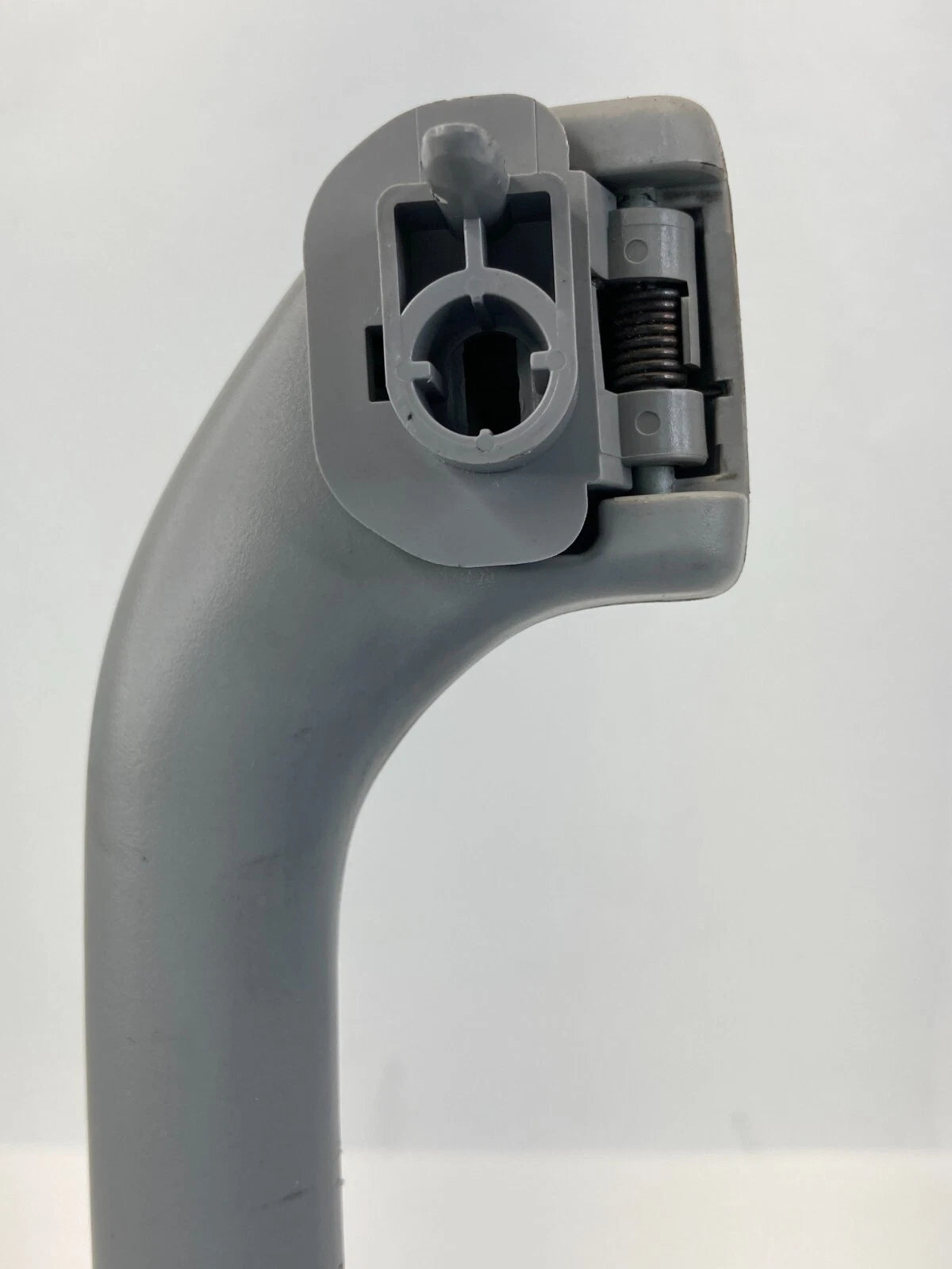 2004-2012 MITSUBISHI GALANT REAR RIGHT SIDE ROOF PANEL GRAP GRIP ASSIST HANDLE