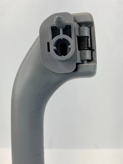 2004-2012 MITSUBISHI GALANT REAR RIGHT SIDE ROOF PANEL GRAP GRIP ASSIST HANDLE