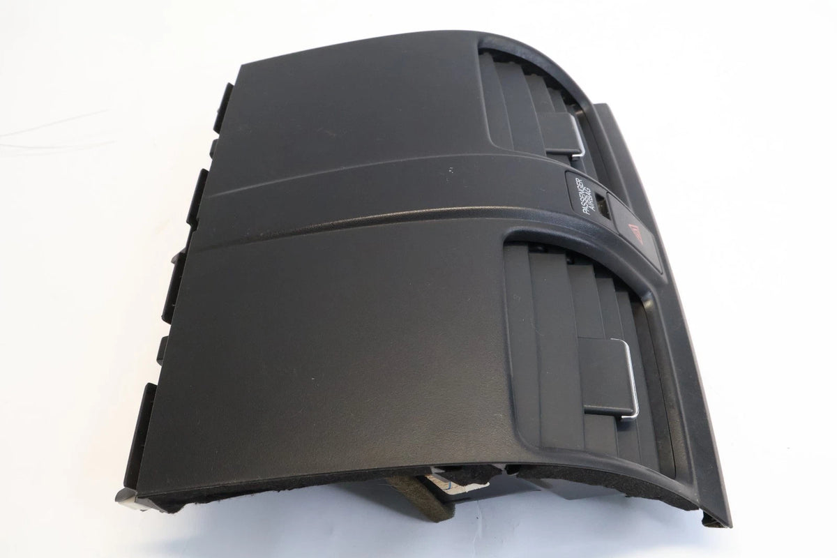 2007-2011 HONDA CR-V DASH CENTER A/C AIR VENT OUTLET DUCT 77610-SWA-A0