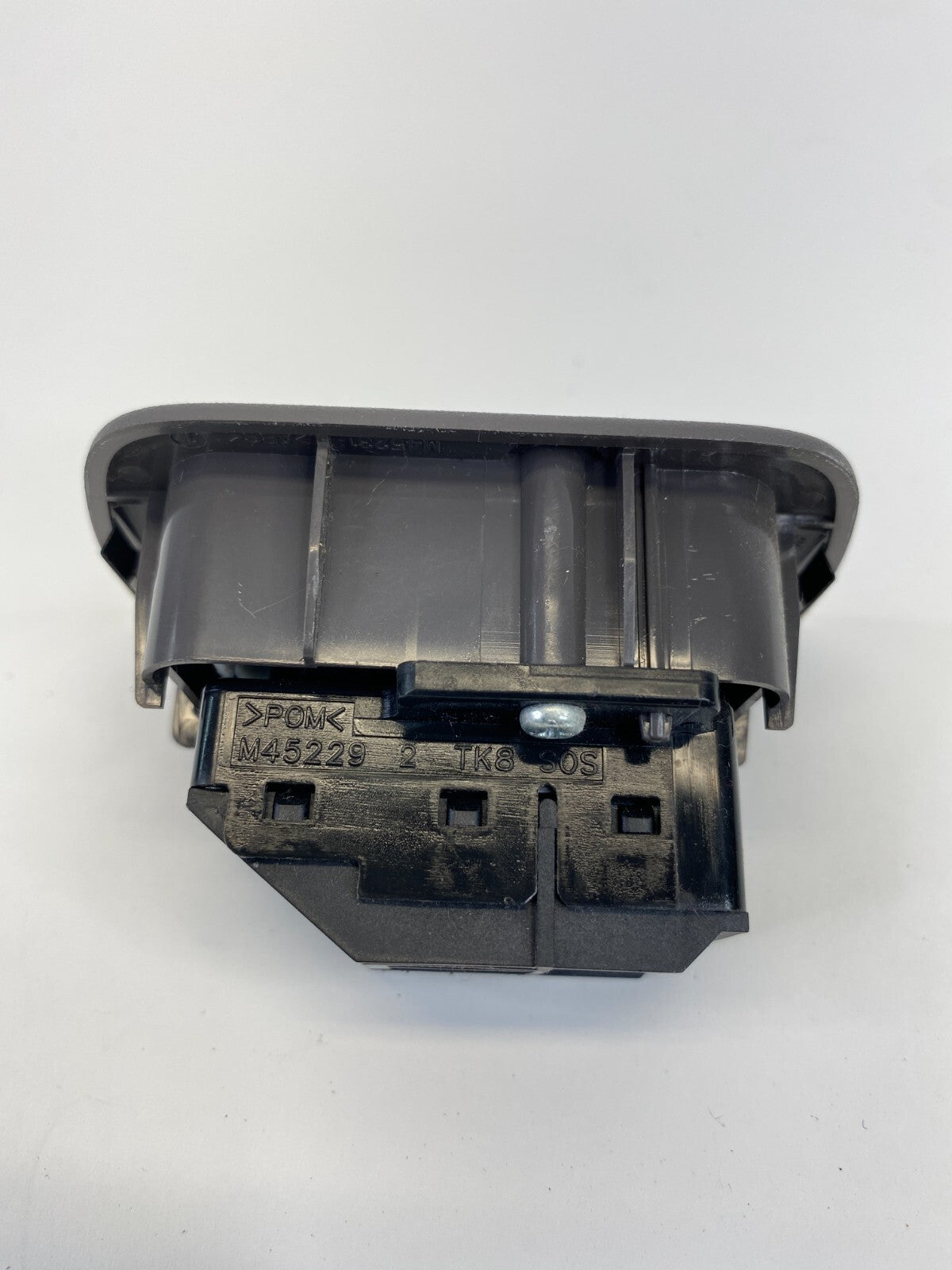 2011-2017 Honda Odyssey Rear Left Sliding Door Open Close Control Switch OEM