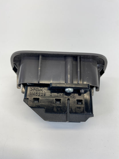 2011-2017 Honda Odyssey Rear Left Sliding Door Open Close Control Switch OEM