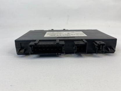 2006-2011 MERCEDES-BENZ ML350 FRONT RIGHT SEAT CONTROL MODULE OEM 2118705026