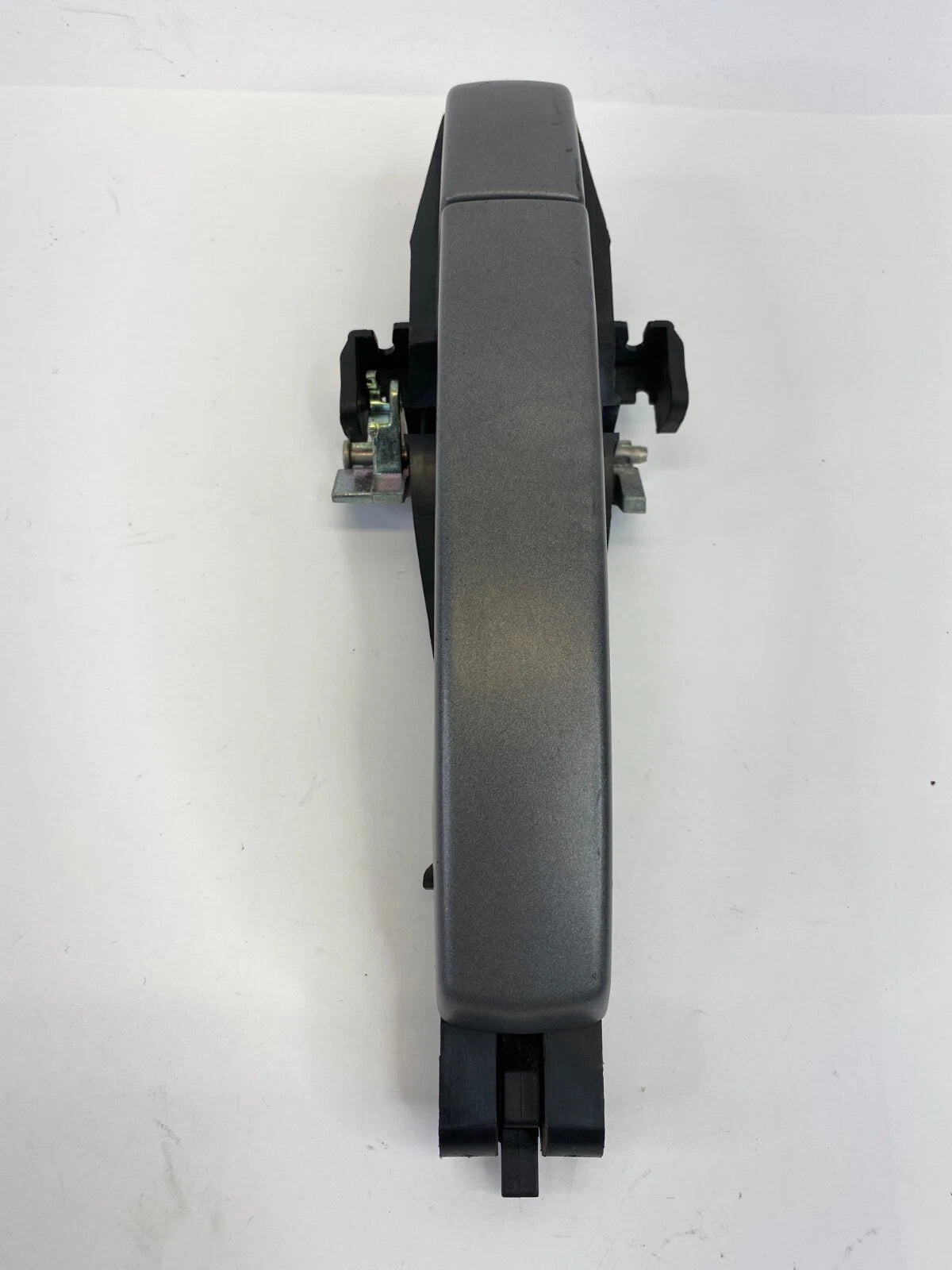 2006-2013 RANGE ROVER SPORT REAR RIGHT SIDE EXTERIOR OUTSIDE DOOR HANDLE ASSY