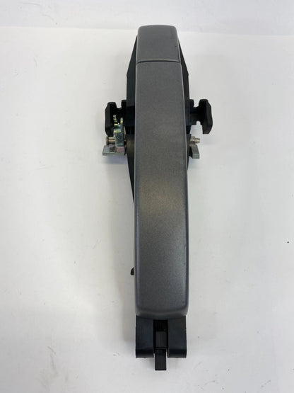 2006-2013 RANGE ROVER SPORT REAR RIGHT SIDE EXTERIOR OUTSIDE DOOR HANDLE ASSY