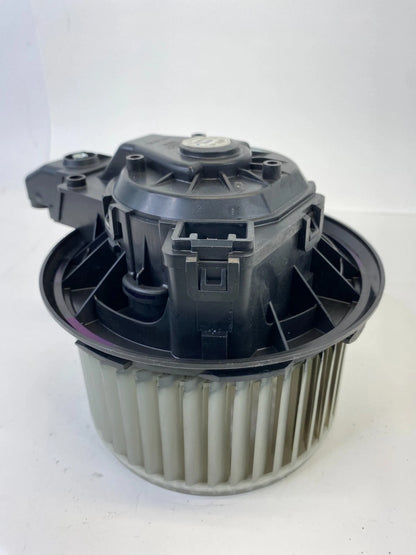 2013-2019 FORD INTERCEPTOR UTILITY SEDAN A/C HVAC BLOWER MOTOR FAN DG13-AC OEM