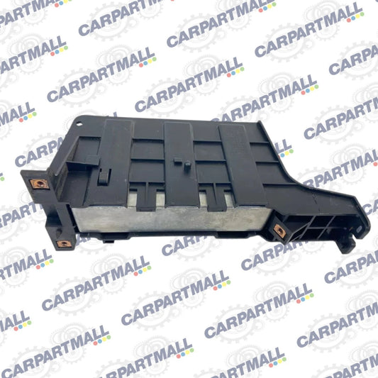 2011-2015 CHEVROLET CRUZE COMMUNICATION RECEIVER CONTROL MODULE OEM 95214700