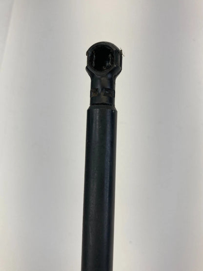 2007-2014 GMC YUKON CHEVROLET TAHOE TRUNK LIFTGATE LIFT SUPPORT SHOCK STRUT OEM