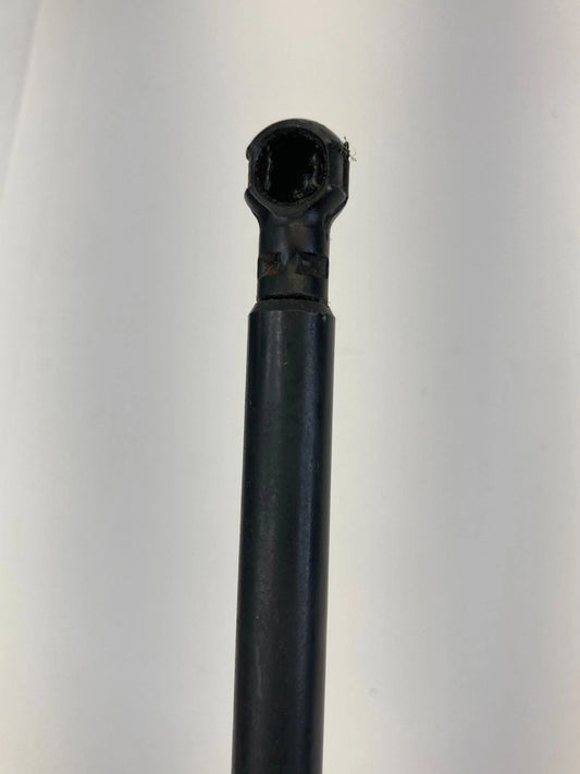 2007-2014 GMC YUKON CHEVROLET TAHOE TRUNK LIFTGATE LIFT SUPPORT SHOCK STRUT OEM