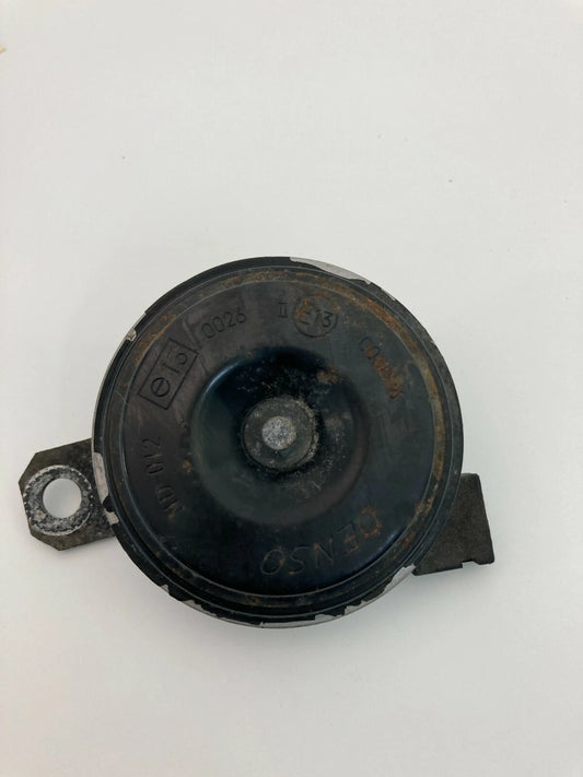 2005-2014 SUBARU OUTBACK LEGACY HORN SIGNAL ALARM SIREN NOTE ASSEMBLY OEM