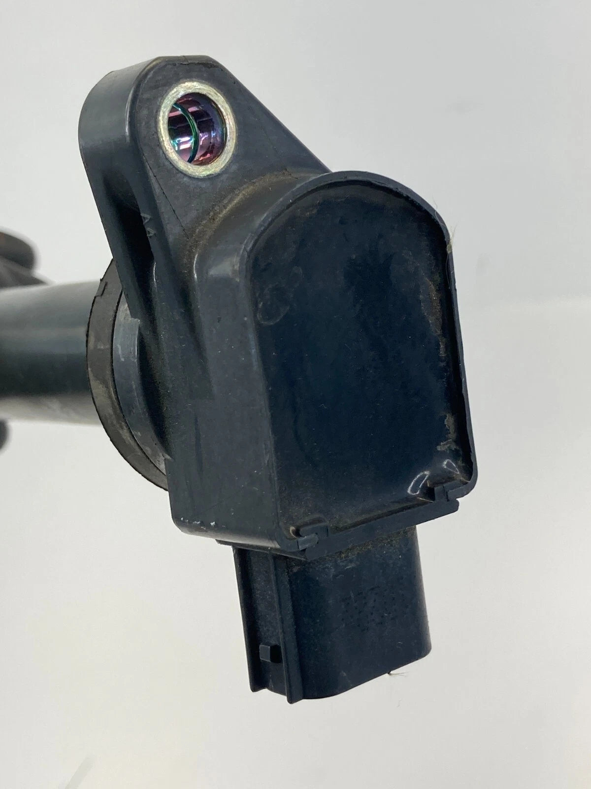 2002 03 04 05 2006 ACURA RSX 2.0L ENGINE IGNITION COIL IGNITER ASSY 099700070