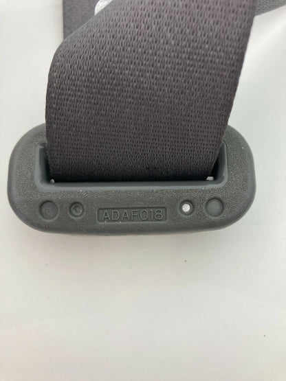 2003-2005 MAZDA6 MAZDA 6 FRONT RIGHT PASSENGER SIDE SEAT BELT RETRACTOR ASSY OEM