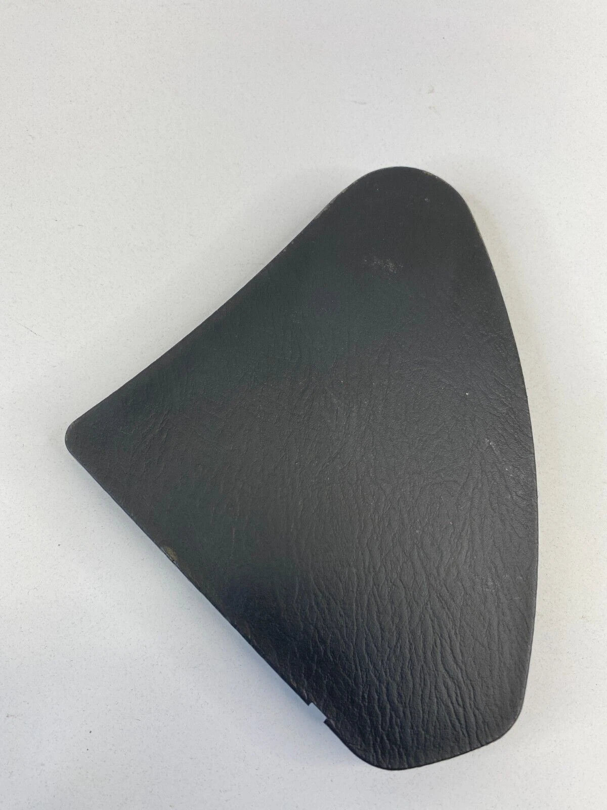 2001-2005 HONDA CIVIC COUPE DASH LEFT DRIVER SIDE COVER TRIM PANEL 77215-S5A-A01