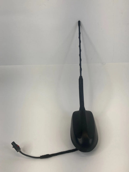 2012-2015 FORD FOCUS ROOF MOUNTED RADIO SATELLITE ANTENNA BASE CM5T19G461AG OEM