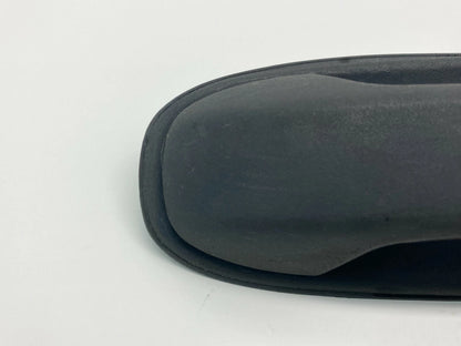 99-04 JEEP GRAND CHEROKEE REAR LEFT SIDE OUTER EXTERIOR DOOR HANDLE ASSEMBLY