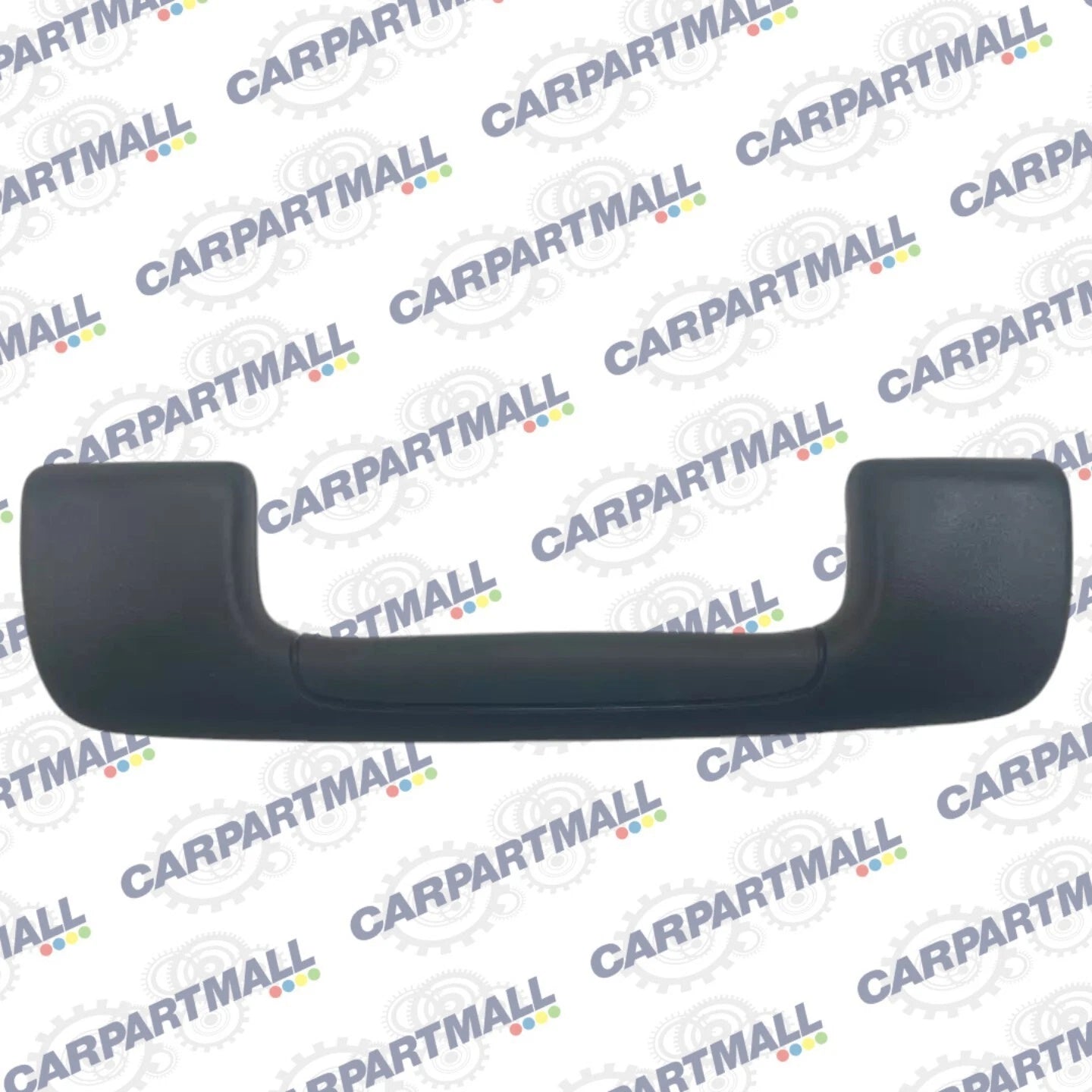 2006-2011 CADILLAC DTS REAR RIGHT SIDE ROOF INNER GRAB GRIP HANDLE ASSIST OEM