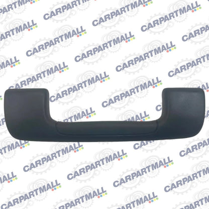 2006-2011 CADILLAC DTS REAR RIGHT SIDE ROOF INNER GRAB GRIP HANDLE ASSIST OEM