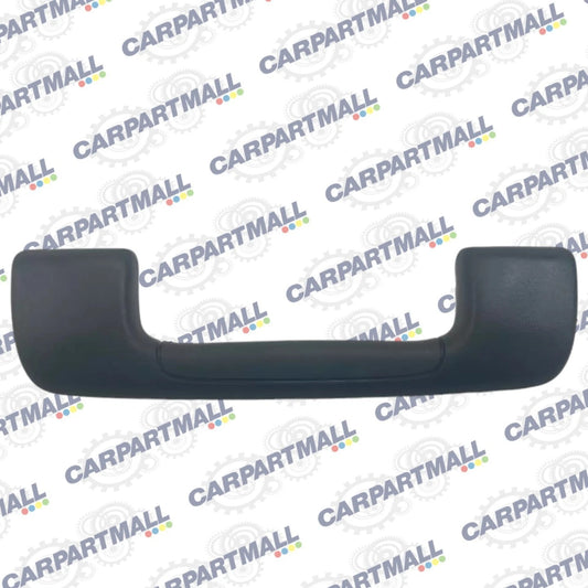 2006-2011 CADILLAC DTS REAR RIGHT SIDE ROOF INNER GRAB GRIP HANDLE ASSIST OEM