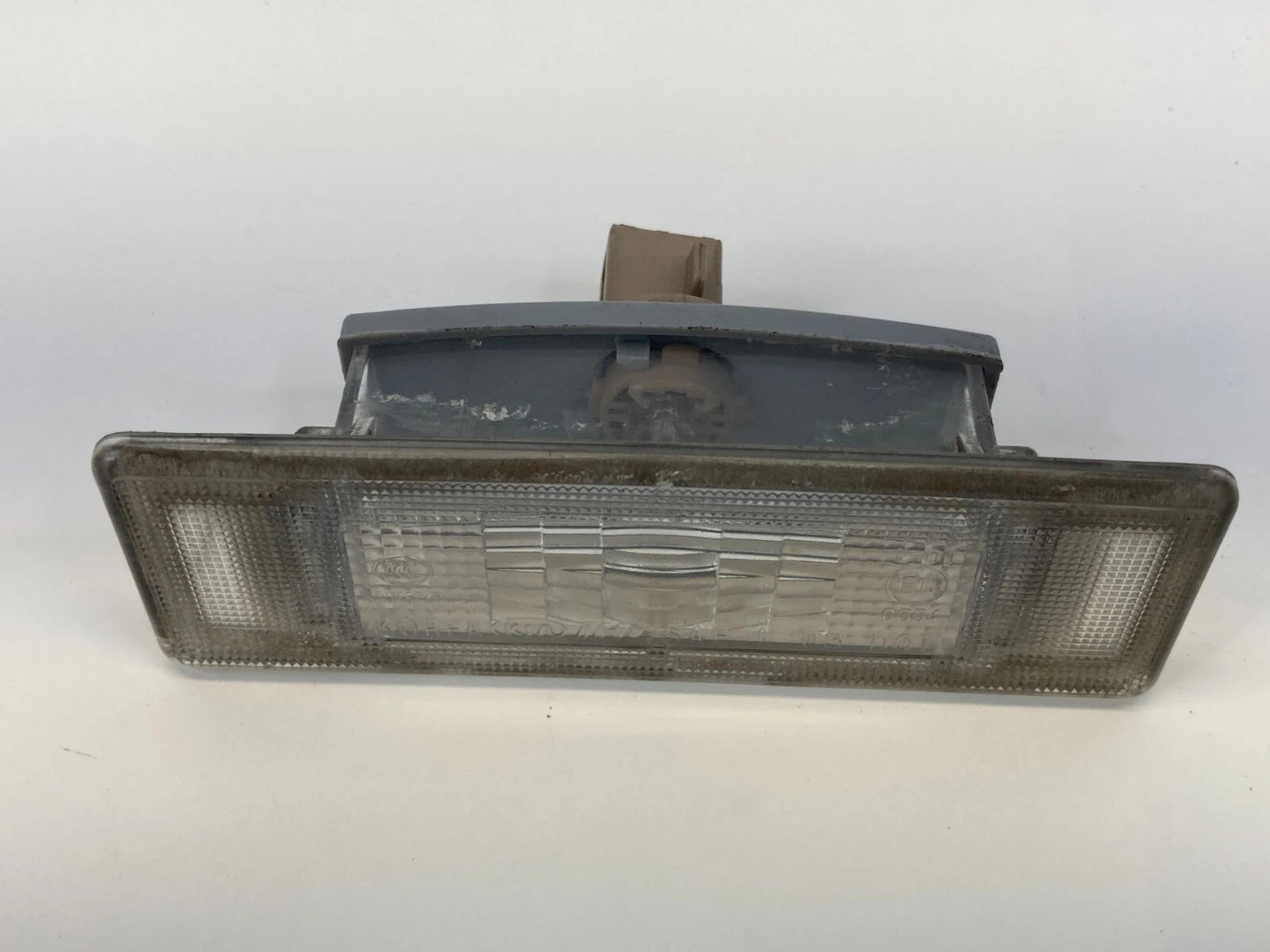2006-2016 KIA OPTIMA 14-16 CADENZA LICENSE PLATE LIGHT LAMP 92501-2G0
