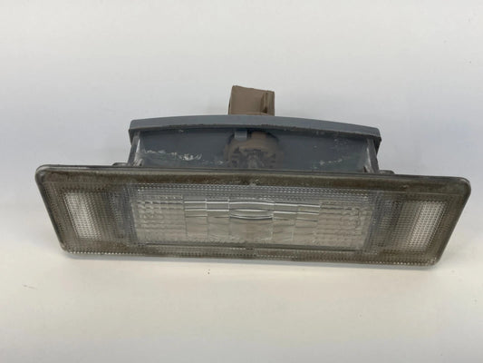 2006-2015 KIA OPTIMA 2014-2016 KIA CADENZA LICENSE PLATE LAMP LIGHT 92501-2G0