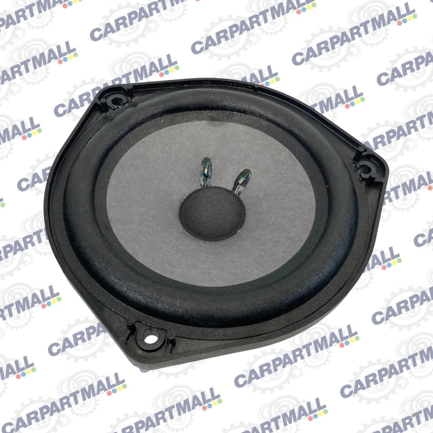 2004 2005 2006 ACURA MDX REAR RIGHT SIDE DOOR AUDIO SPEAKER 39120-S3V-A91