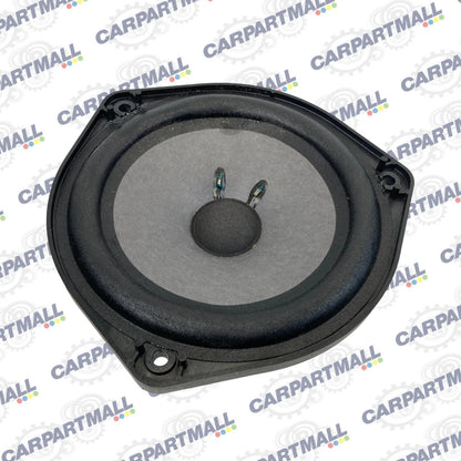 2004 2005 2006 ACURA MDX REAR RIGHT SIDE DOOR AUDIO SPEAKER 39120-S3V-A91