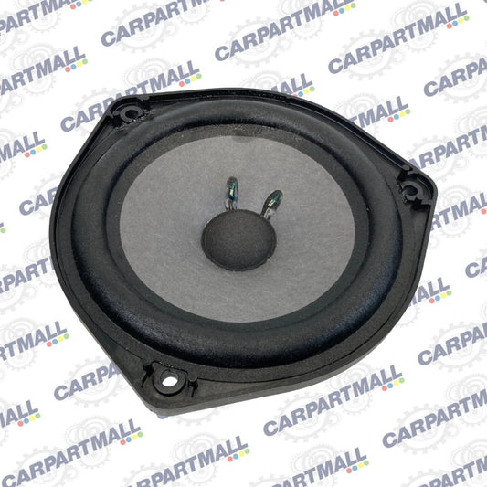 2004 2005 2006 ACURA MDX REAR RIGHT SIDE DOOR AUDIO SPEAKER 39120-S3V-A91