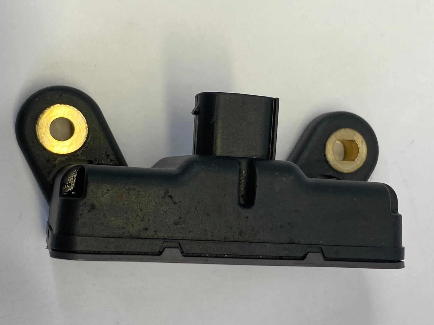2009-2014 ACURA TL YAW RATE STABILITY SENSOR CONTROL MODULE OEM 39960-TL2-A011M1